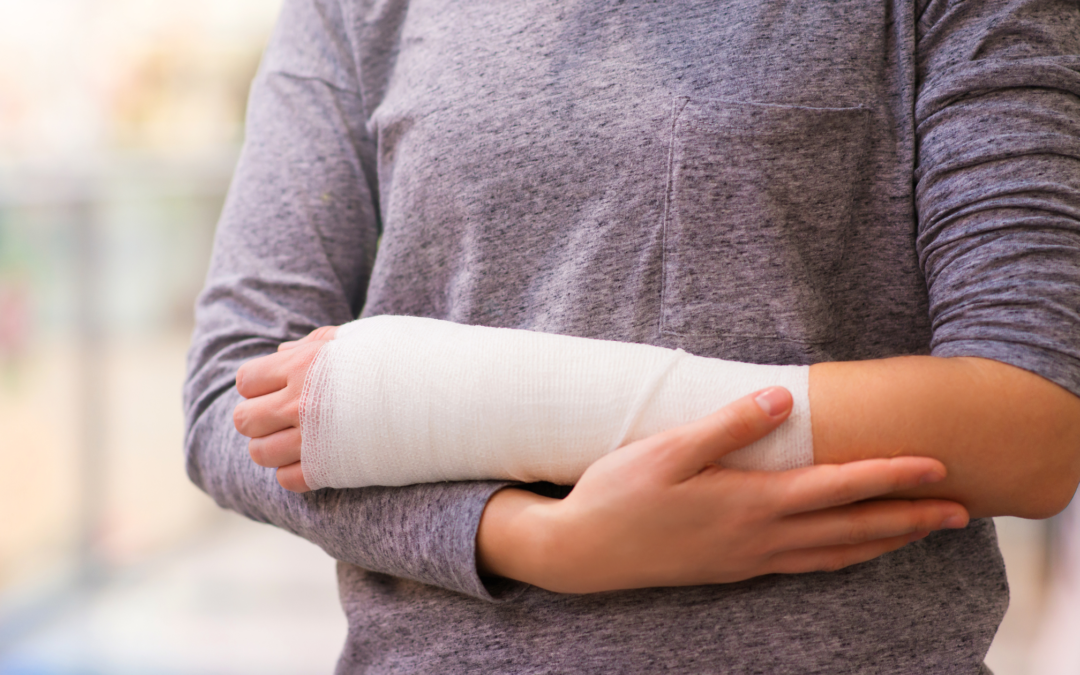 en Español: ¿Te Lastimaste en el Trabajo en Santa Paula? Esto es lo que Debes Saber sobre la Compensación de Trabajadores