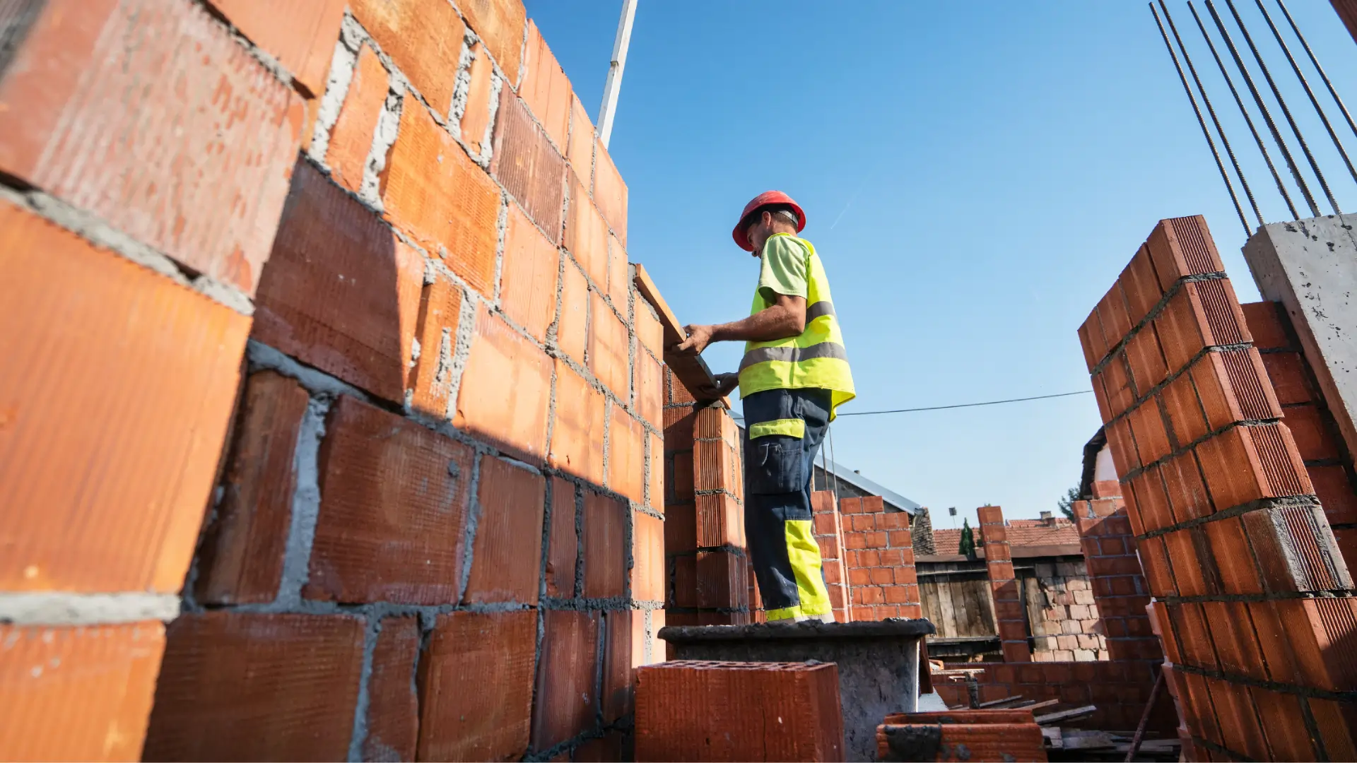 Common Injuries In Construction Work And Your Rights